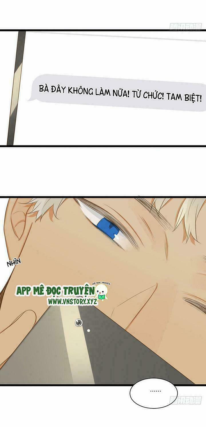 Sinh Hạ Long Chủng 73 trang 24