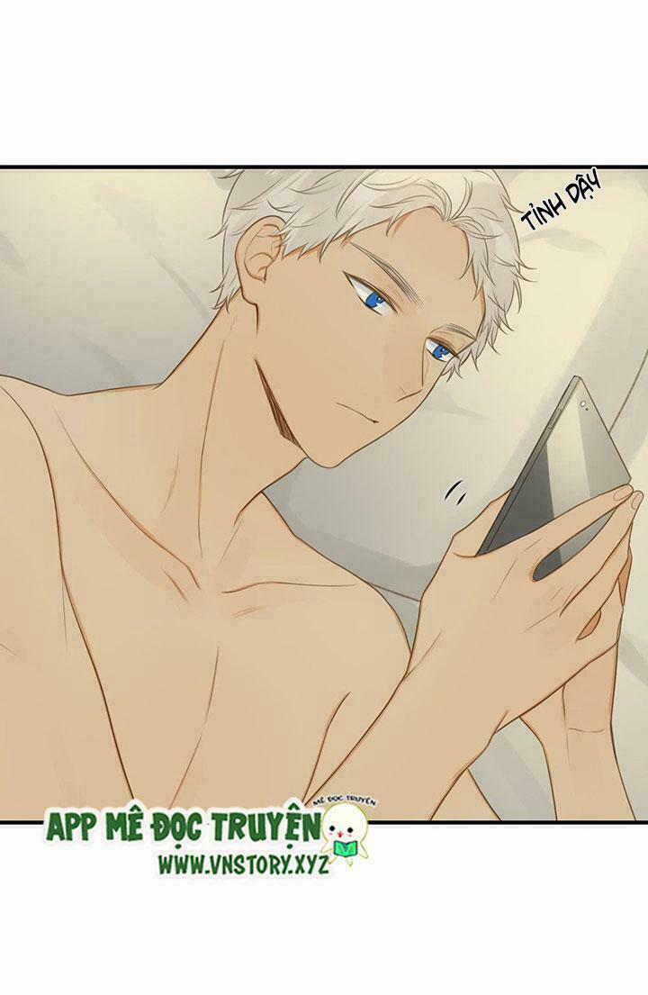 Sinh Hạ Long Chủng 73 trang 25