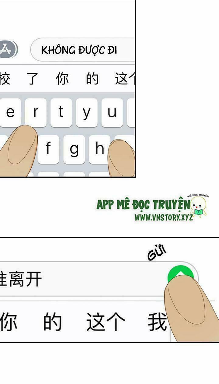 Sinh Hạ Long Chủng 73 trang 26