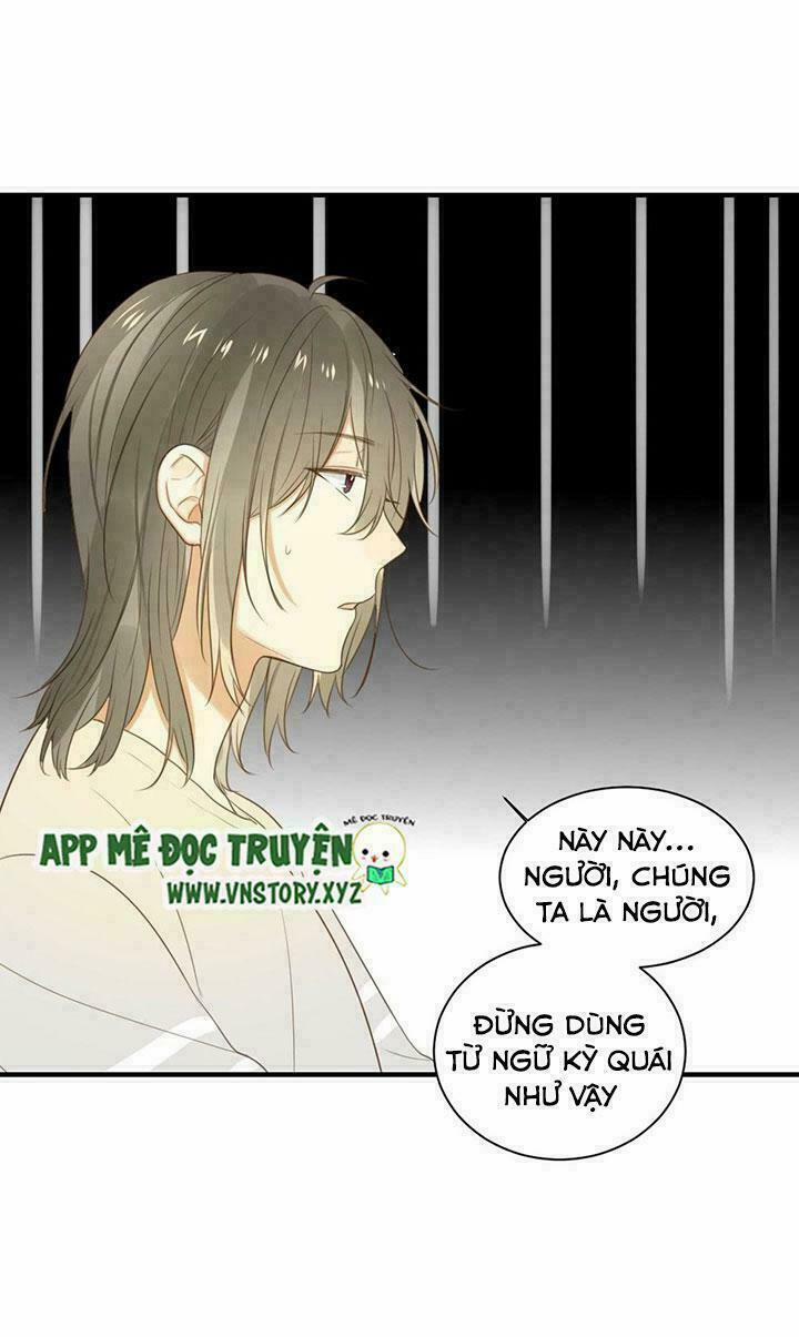 Sinh Hạ Long Chủng 73 trang 6