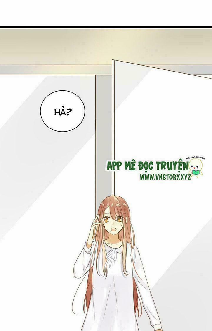 Sinh Hạ Long Chủng 74 trang 1