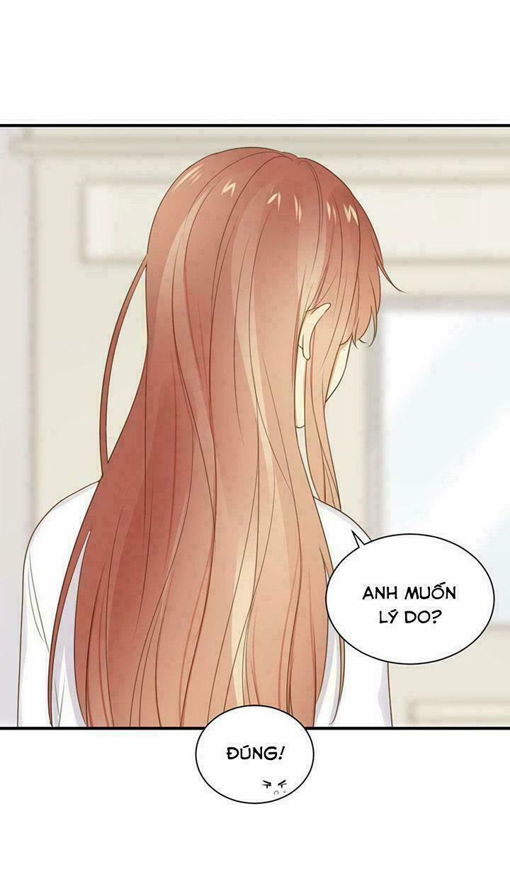 Sinh Hạ Long Chủng 74 trang 10