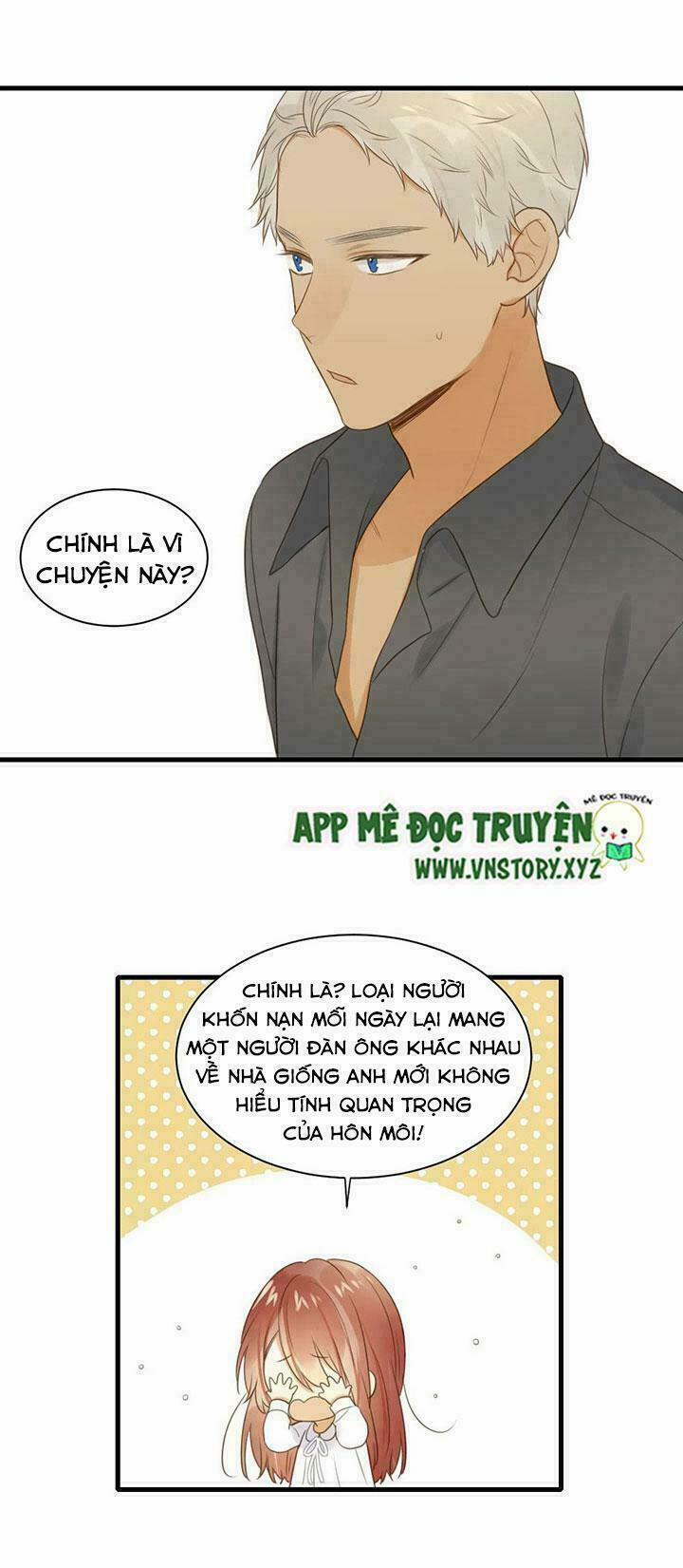 Sinh Hạ Long Chủng 74 trang 12