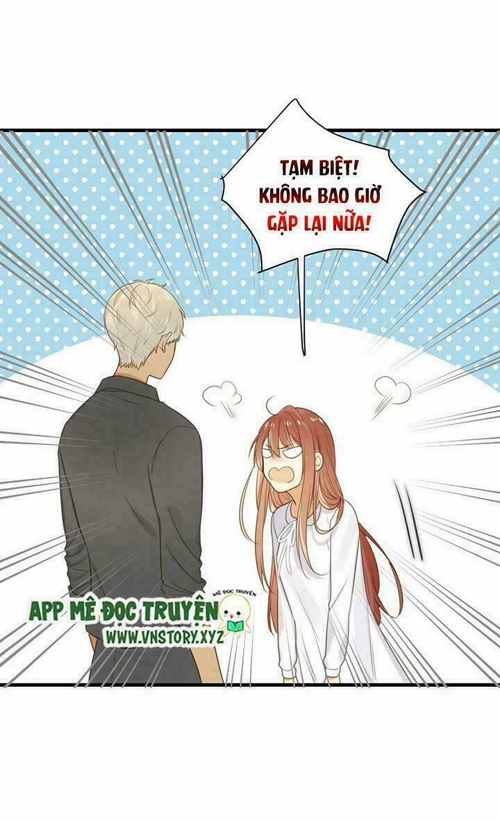 Sinh Hạ Long Chủng 74 trang 14