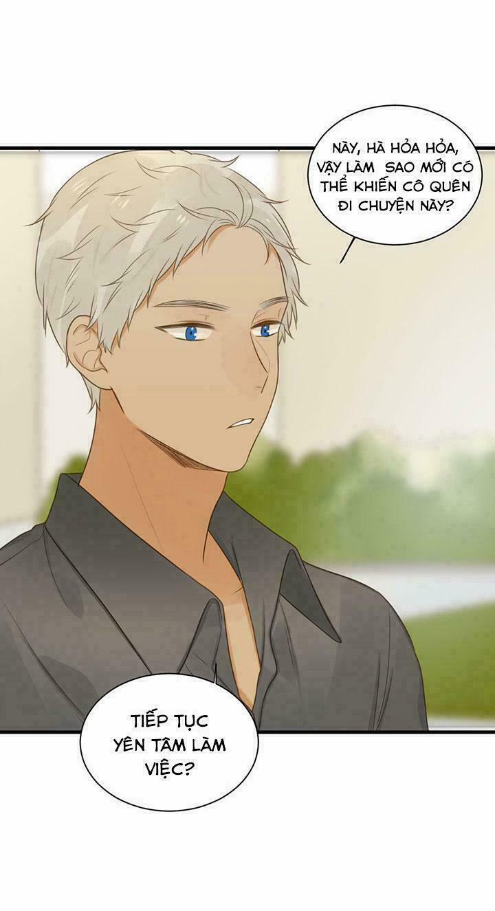 Sinh Hạ Long Chủng 74 trang 15