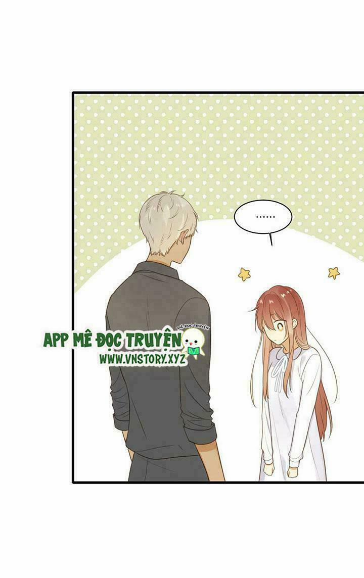 Sinh Hạ Long Chủng 74 trang 16