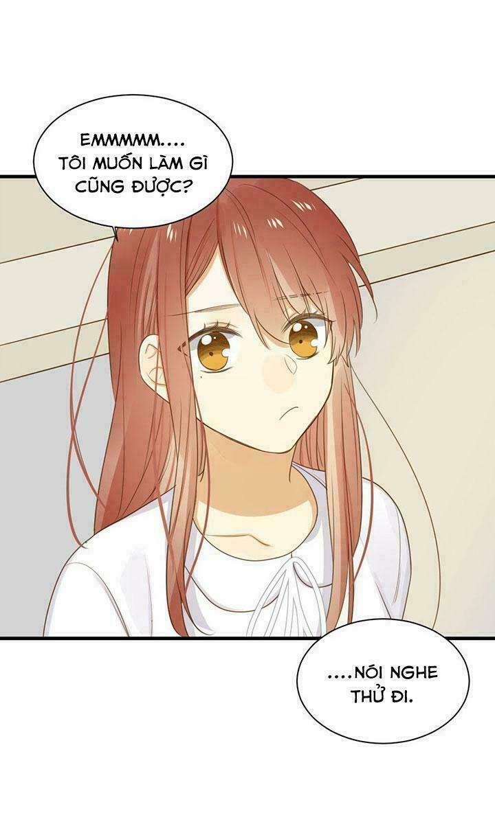 Sinh Hạ Long Chủng 74 trang 17