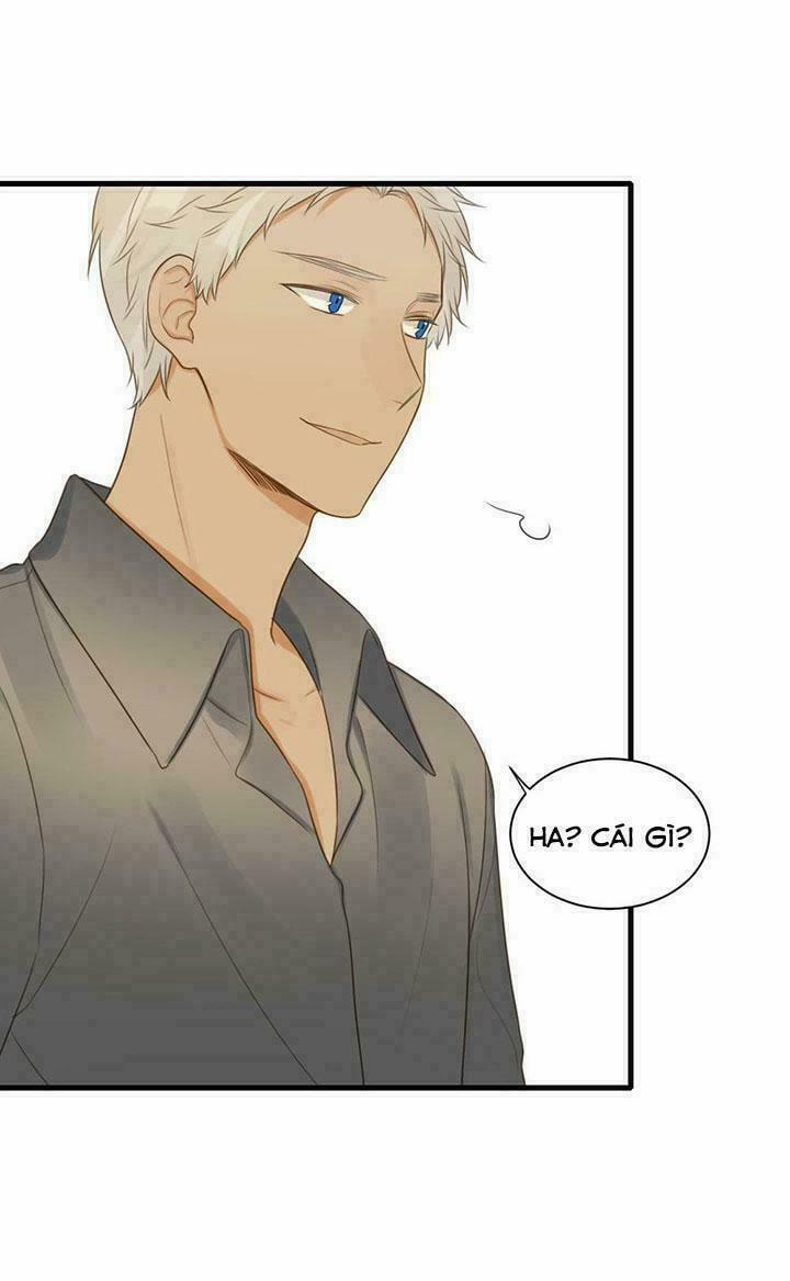 Sinh Hạ Long Chủng 74 trang 19