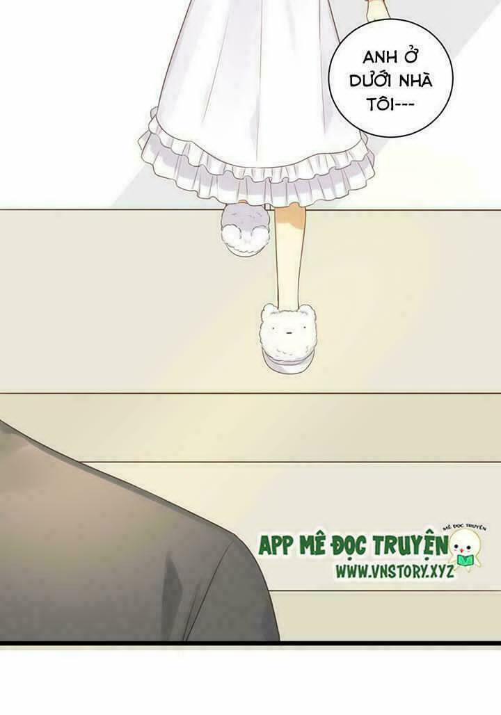 Sinh Hạ Long Chủng 74 trang 2