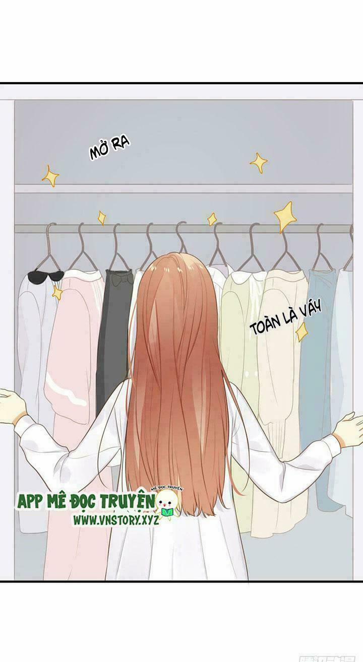 Sinh Hạ Long Chủng 74 trang 24