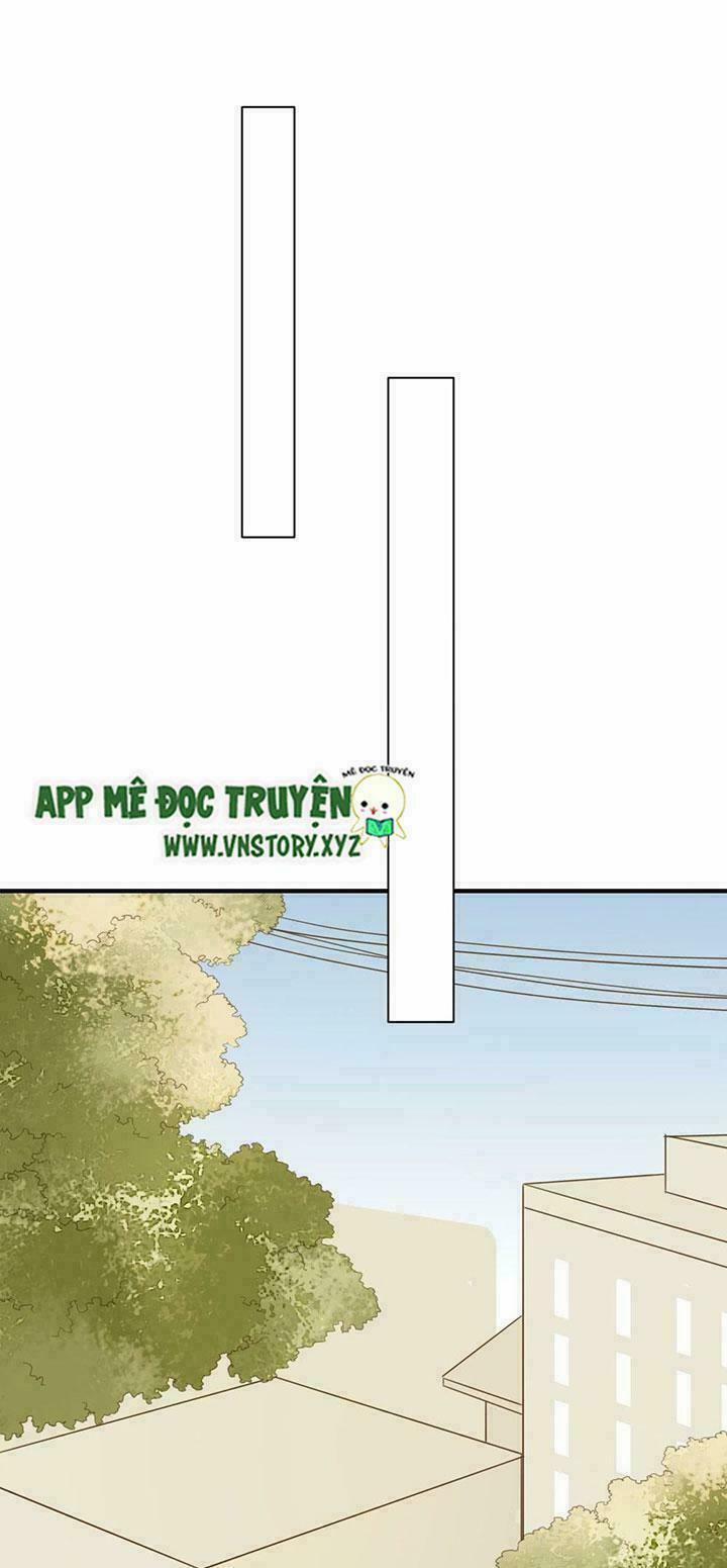 Sinh Hạ Long Chủng 74 trang 26