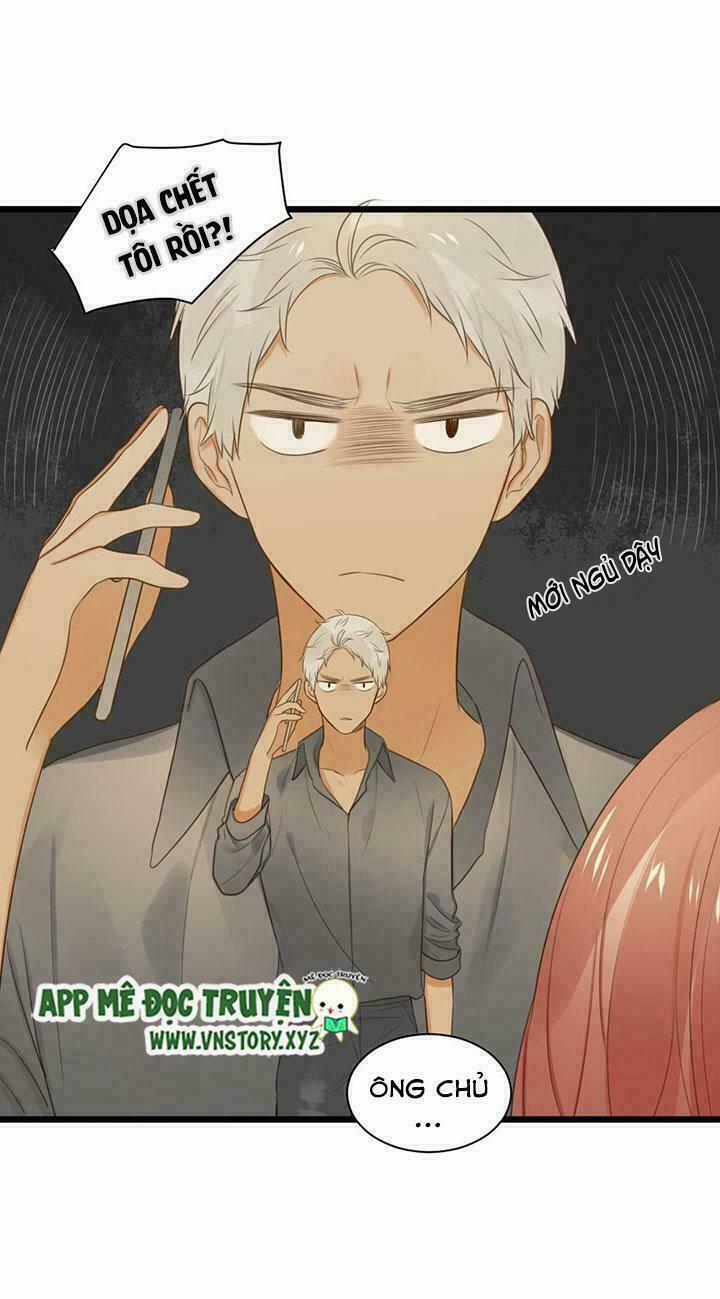 Sinh Hạ Long Chủng 74 trang 3