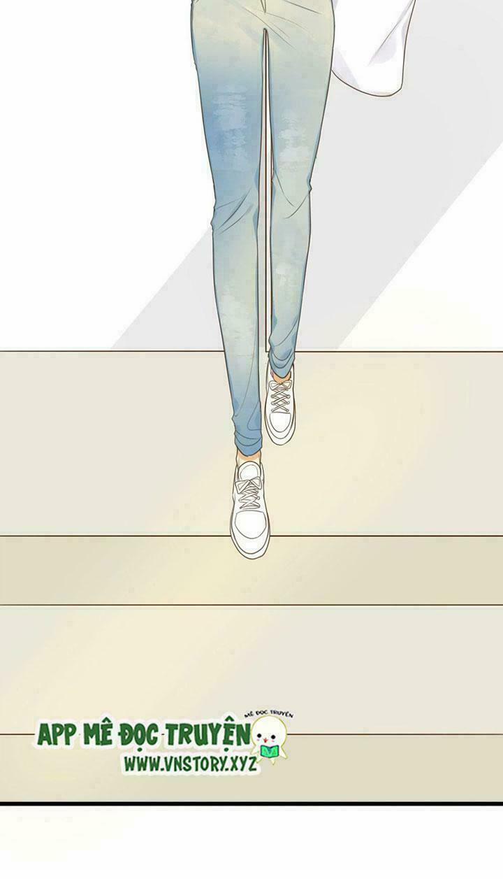 Sinh Hạ Long Chủng 74 trang 31