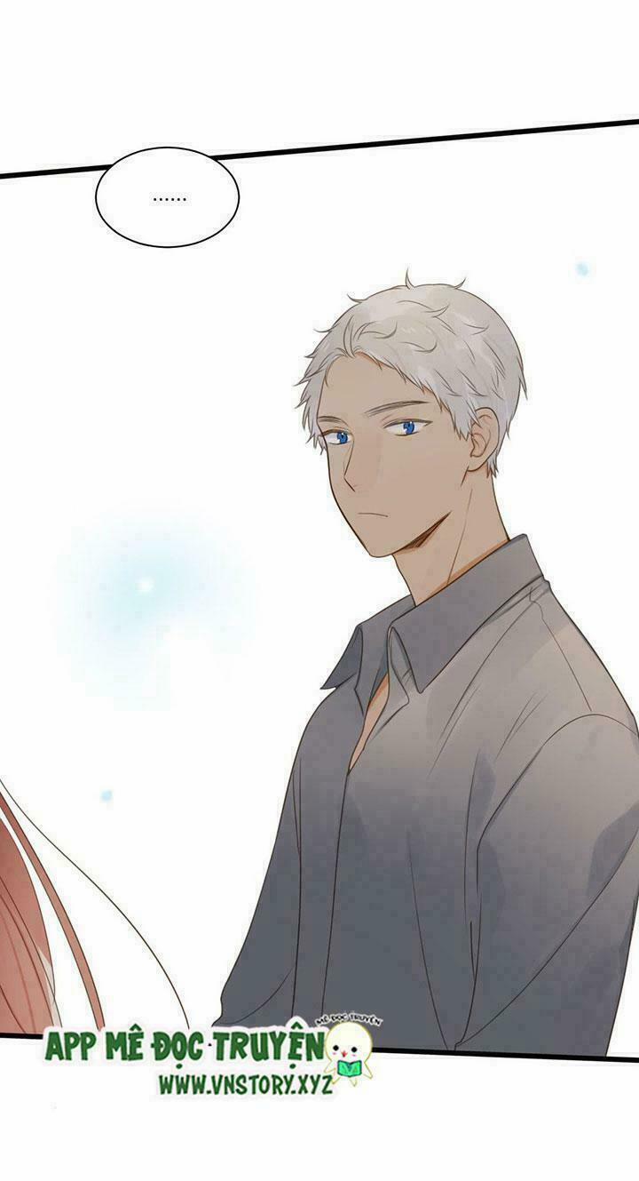 Sinh Hạ Long Chủng 74 trang 32