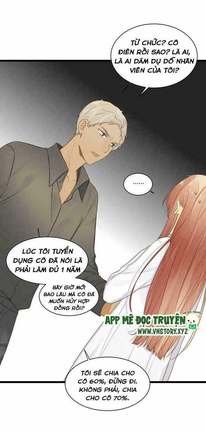 Sinh Hạ Long Chủng 74 trang 4