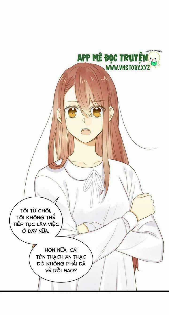 Sinh Hạ Long Chủng 74 trang 7