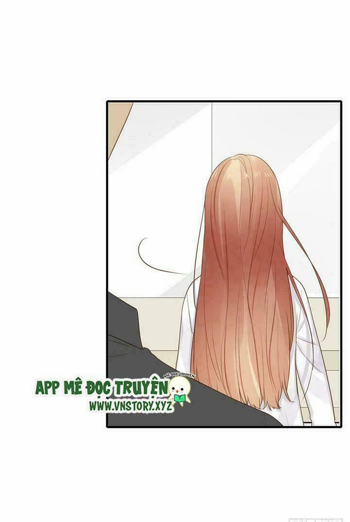 Sinh Hạ Long Chủng 74 trang 8