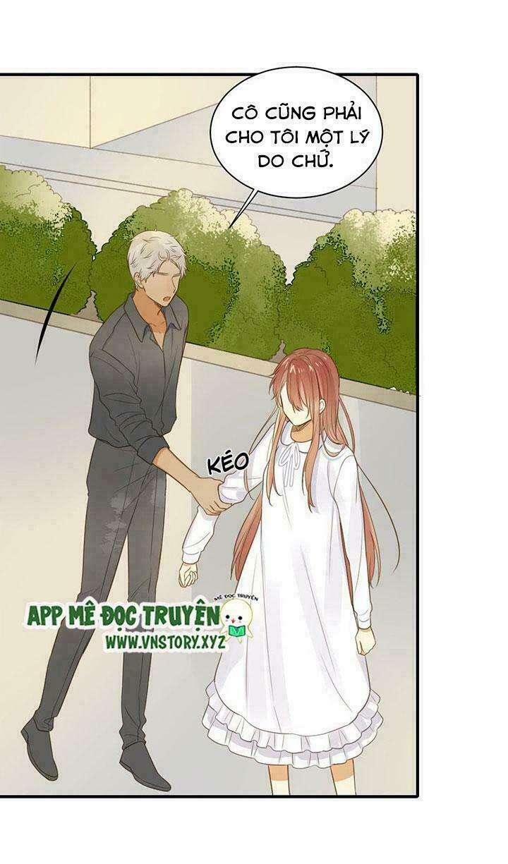 Sinh Hạ Long Chủng 74 trang 9