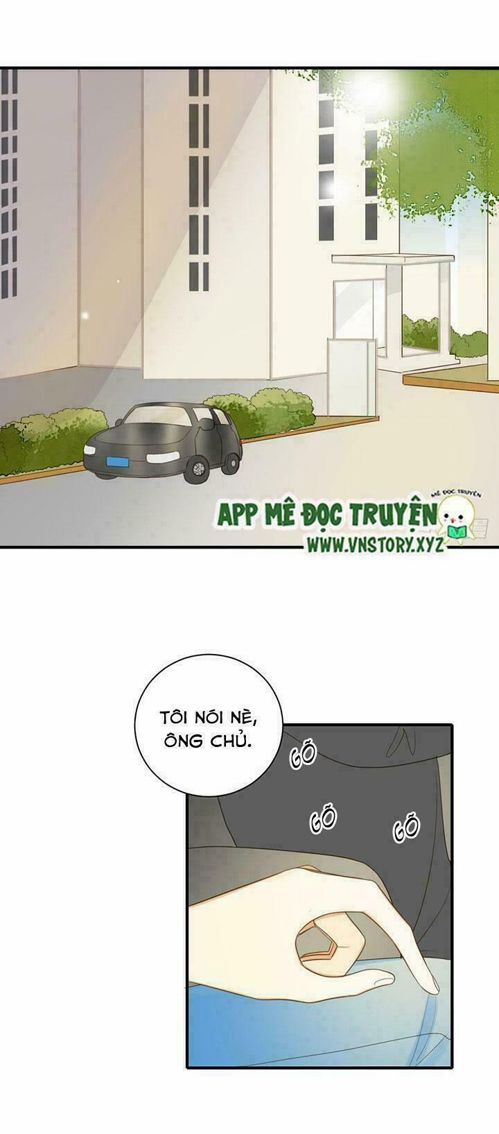 Sinh Hạ Long Chủng 75 trang 1