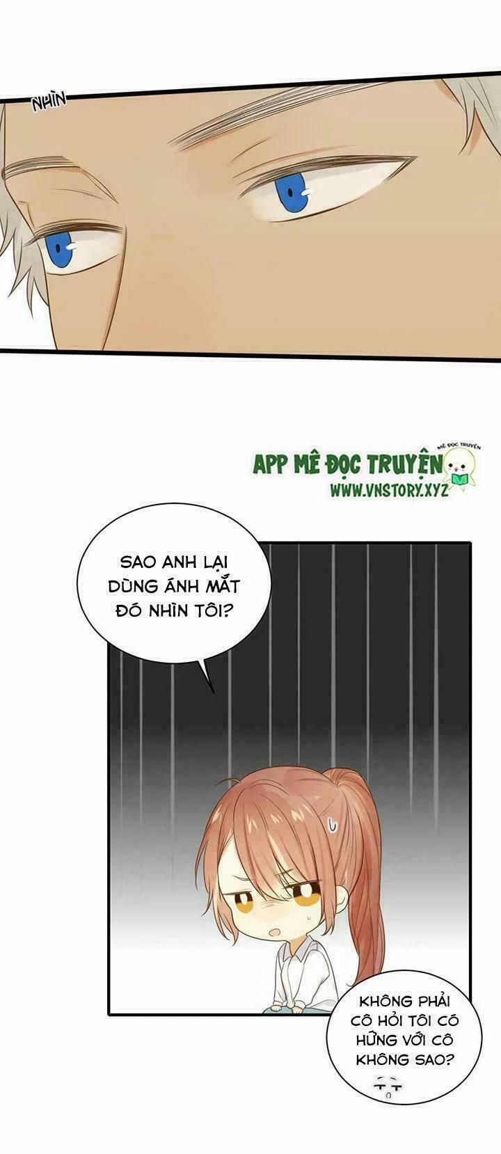 Sinh Hạ Long Chủng 75 trang 10