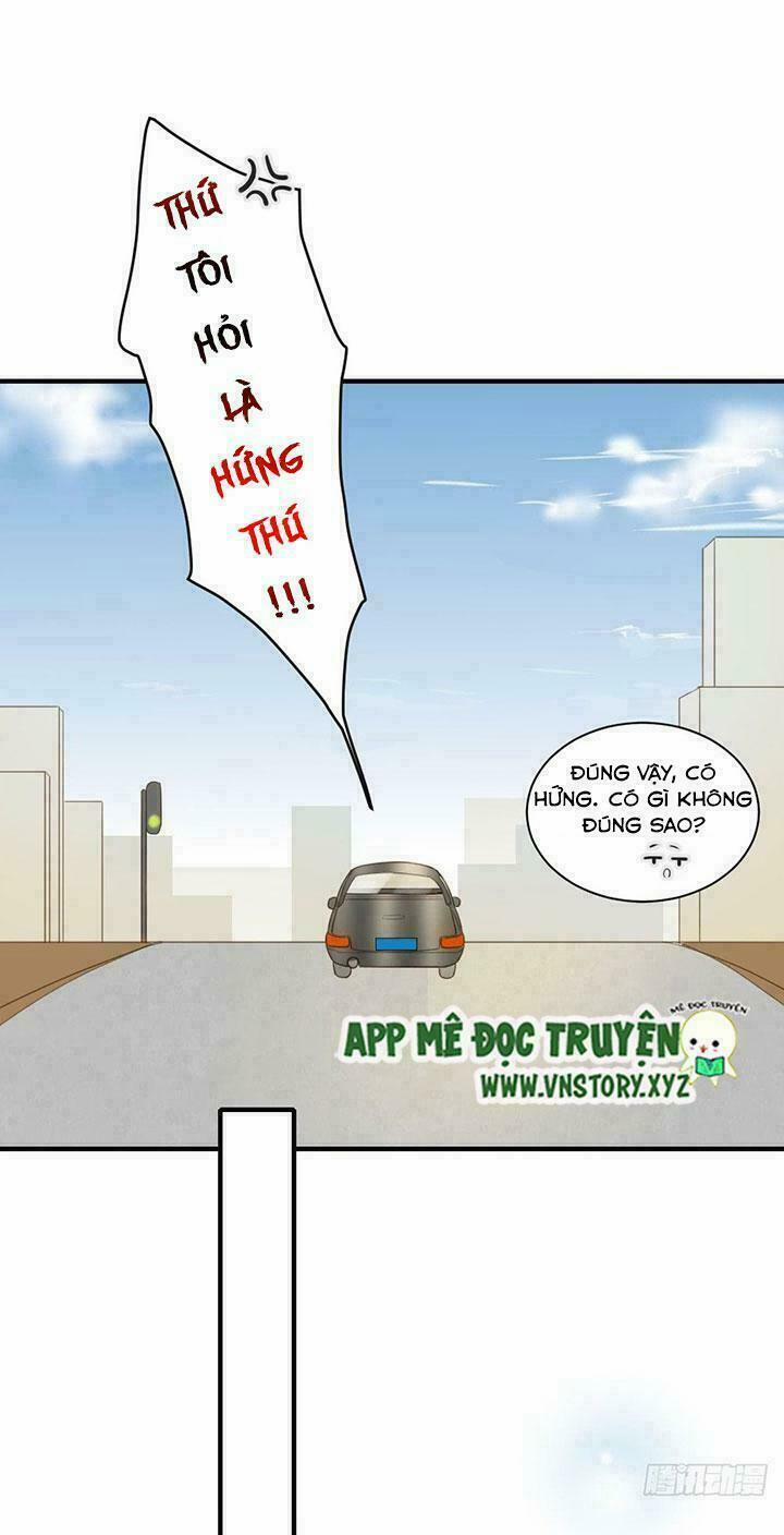 Sinh Hạ Long Chủng 75 trang 12