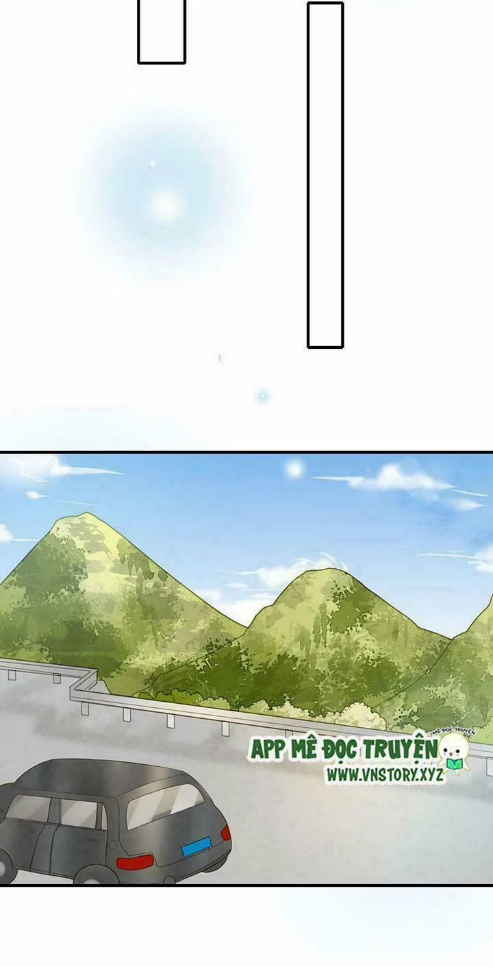 Sinh Hạ Long Chủng 75 trang 13