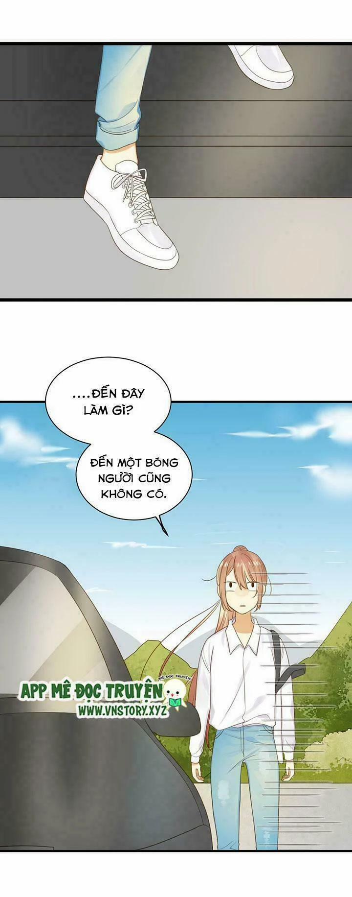 Sinh Hạ Long Chủng 75 trang 14