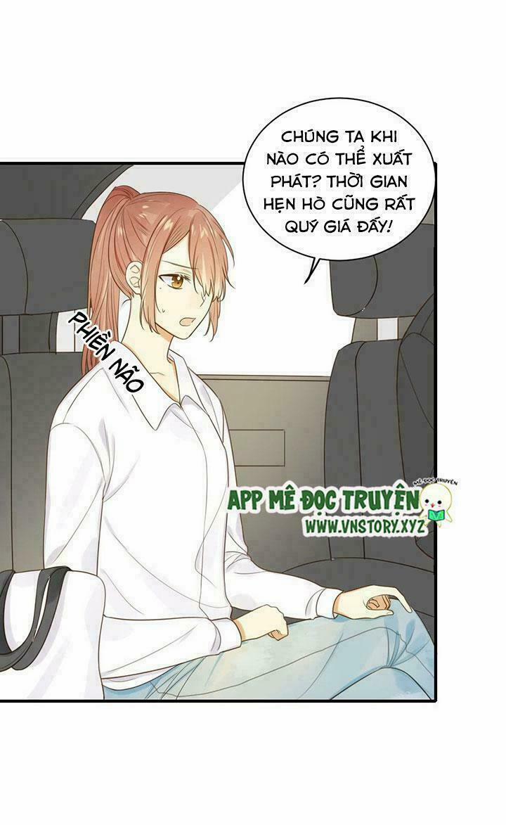 Sinh Hạ Long Chủng 75 trang 2