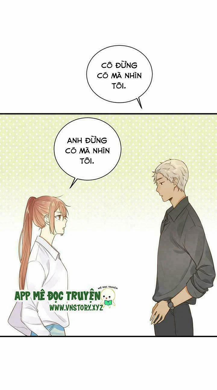 Sinh Hạ Long Chủng 75 trang 22