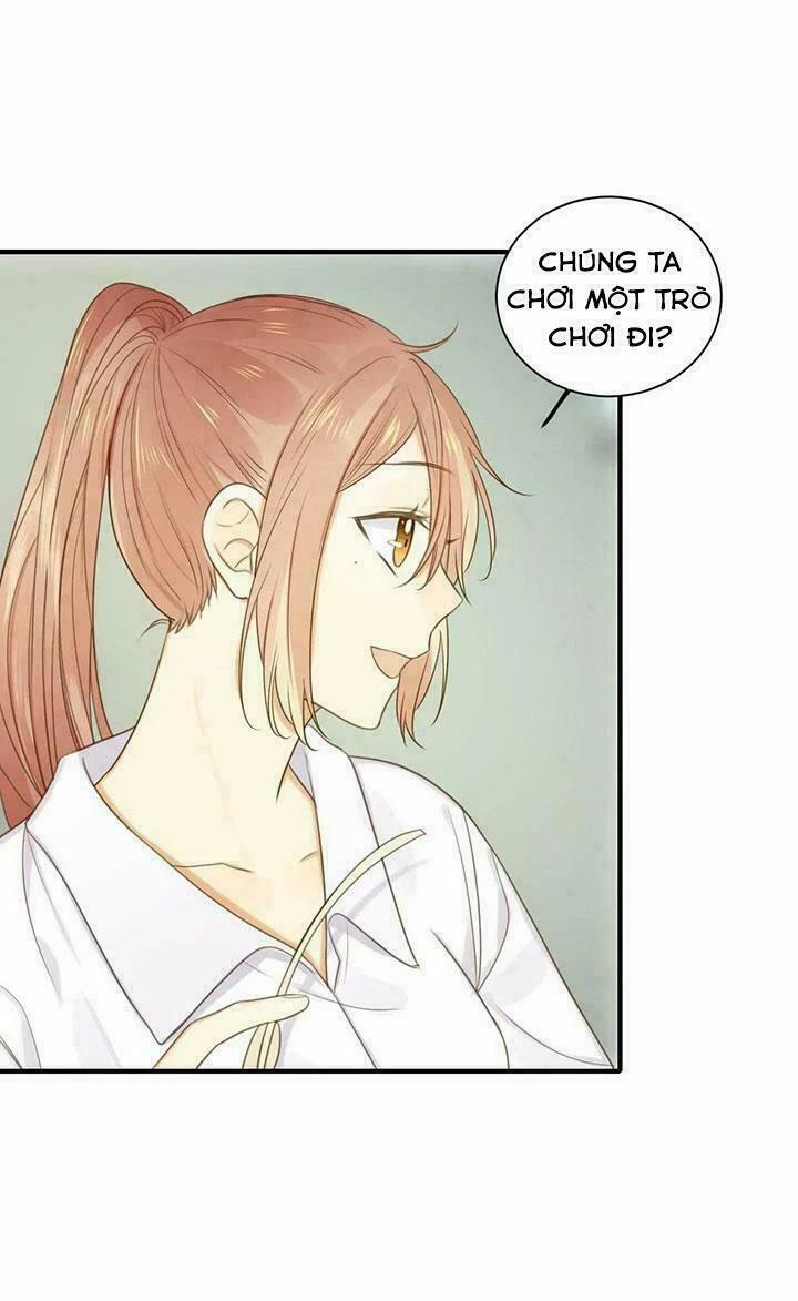 Sinh Hạ Long Chủng 75 trang 27