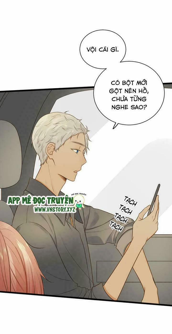 Sinh Hạ Long Chủng 75 trang 3