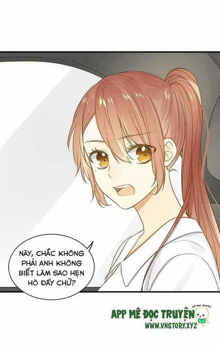 Sinh Hạ Long Chủng 75 trang 5