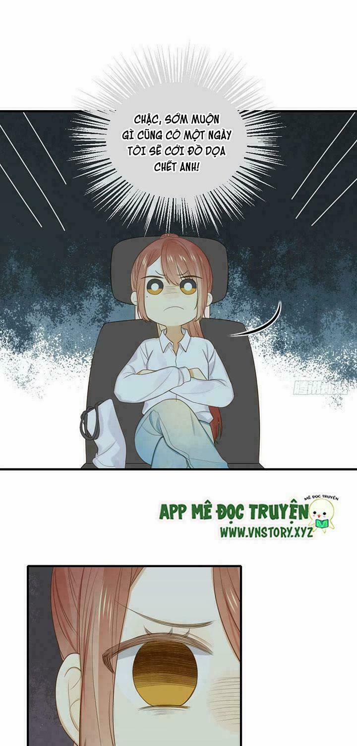 Sinh Hạ Long Chủng 75 trang 7