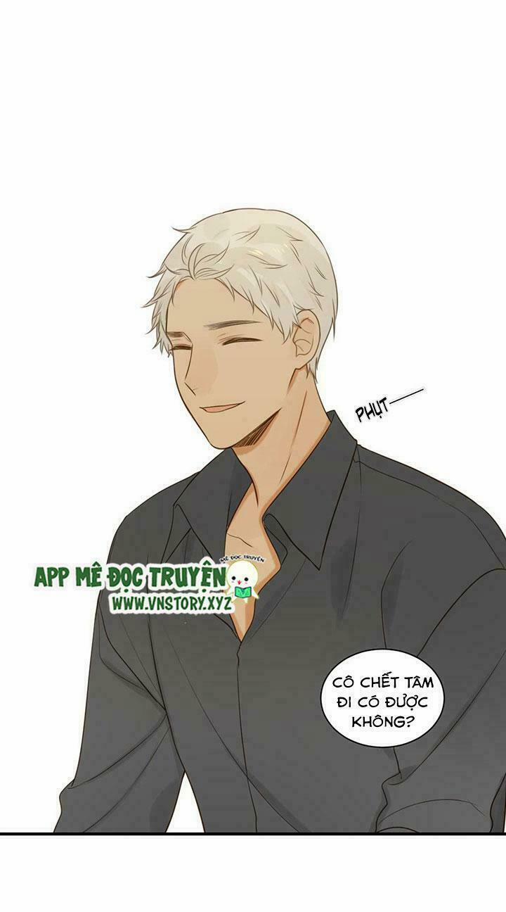 Sinh Hạ Long Chủng 76 trang 1