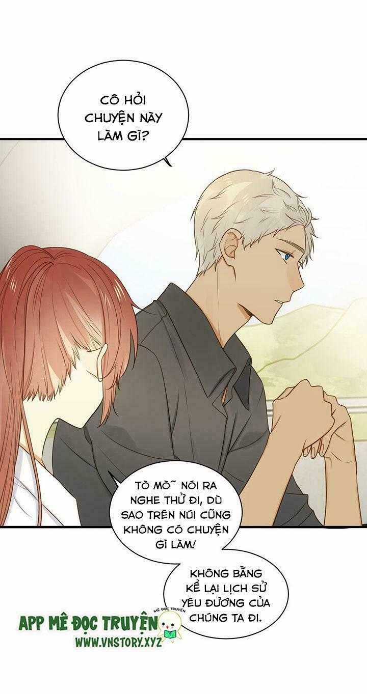 Sinh Hạ Long Chủng 76 trang 10