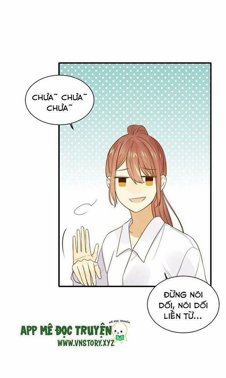 Sinh Hạ Long Chủng 76 trang 12