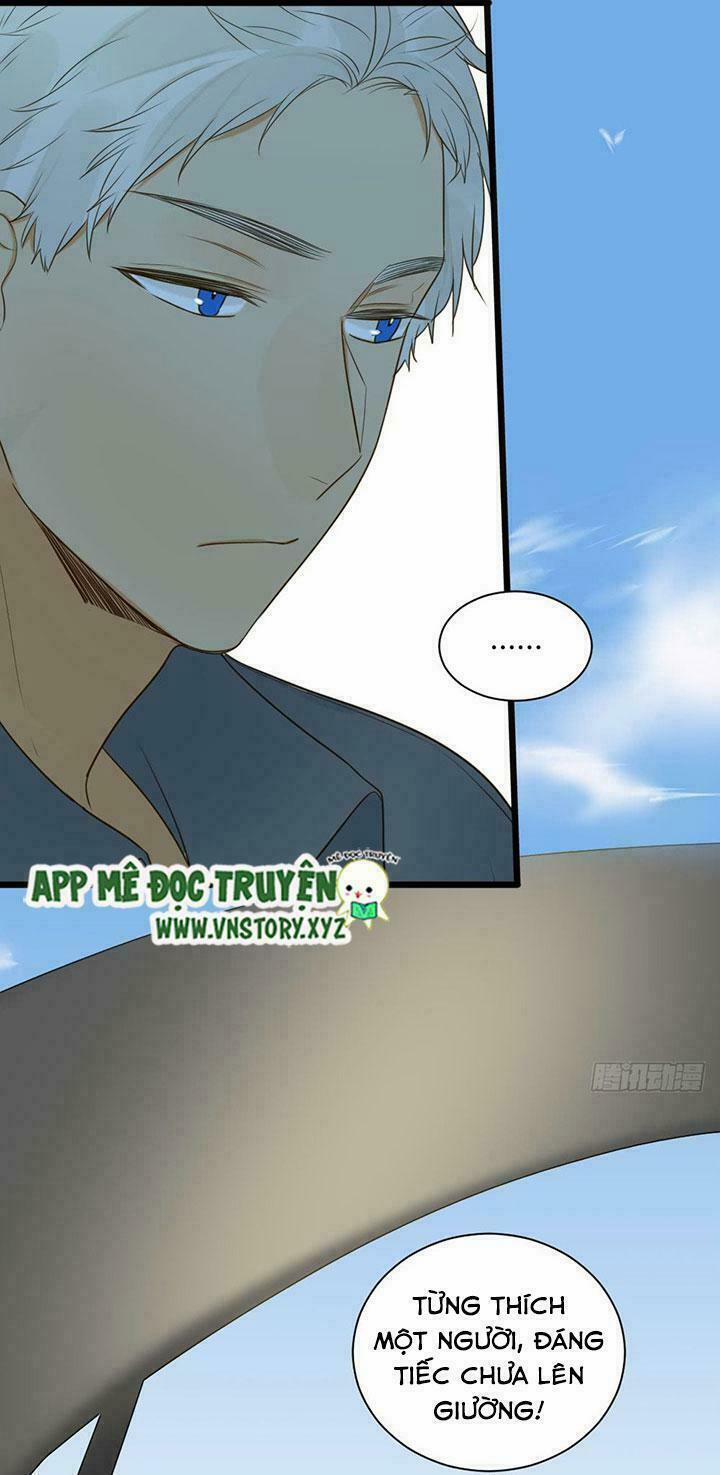 Sinh Hạ Long Chủng 76 trang 16