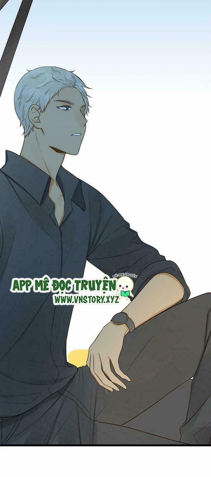 Sinh Hạ Long Chủng 76 trang 17