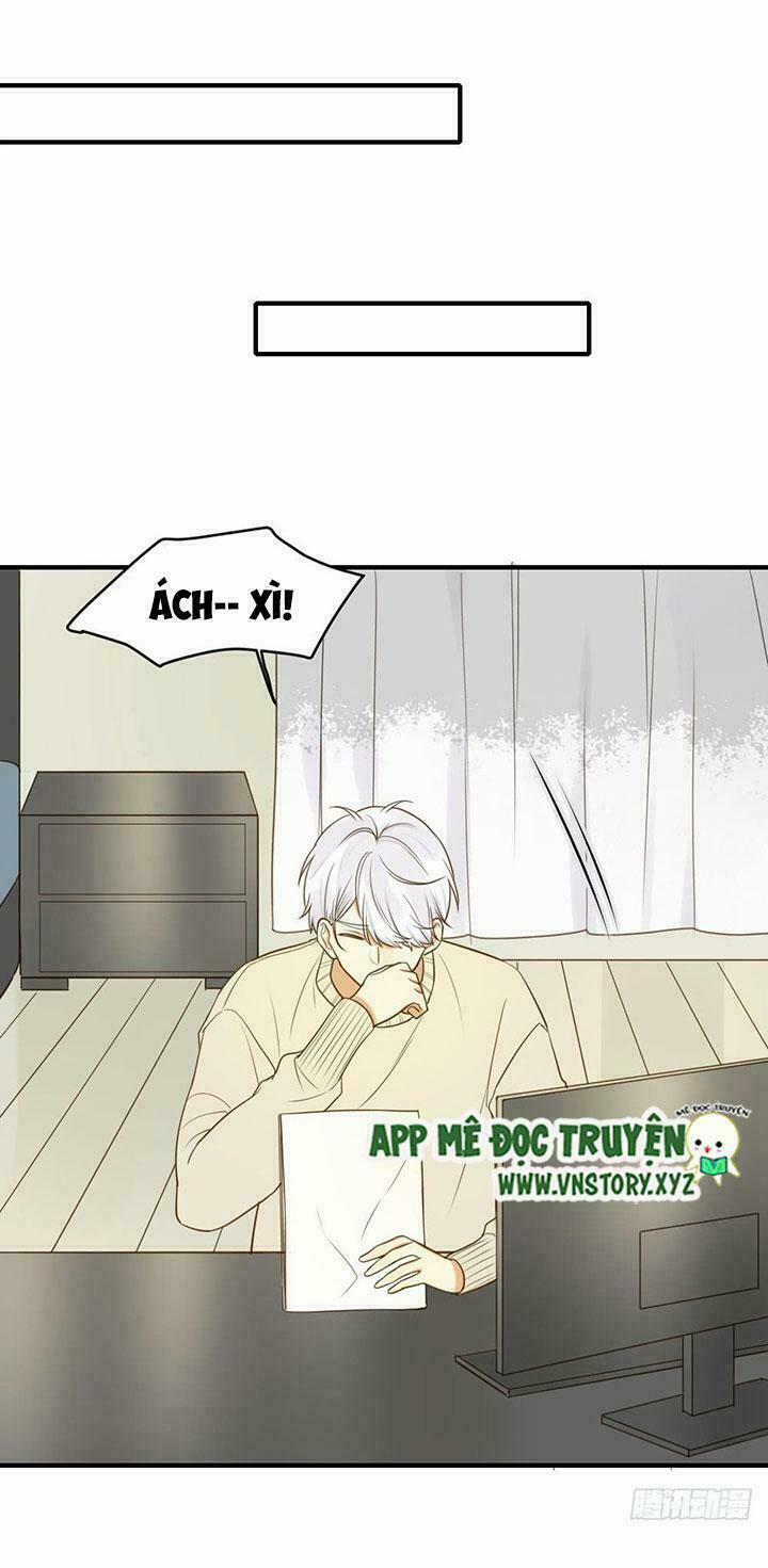 Sinh Hạ Long Chủng 76 trang 19