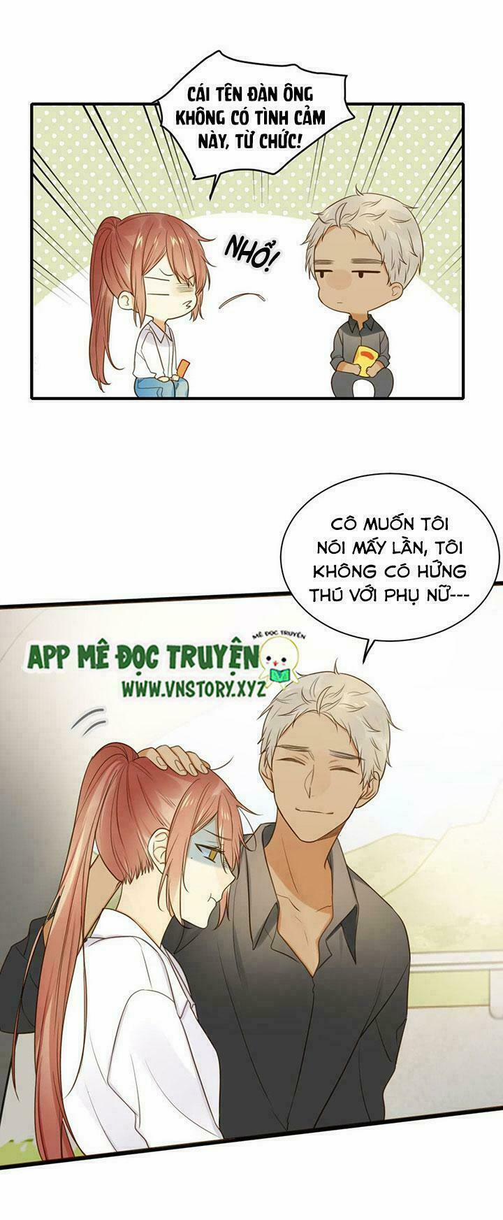 Sinh Hạ Long Chủng 76 trang 2