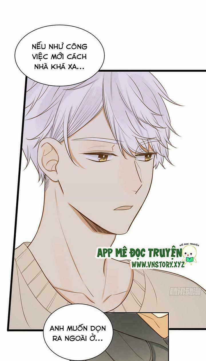 Sinh Hạ Long Chủng 76 trang 23