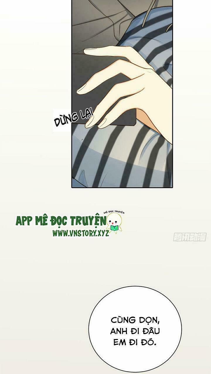 Sinh Hạ Long Chủng 76 trang 24