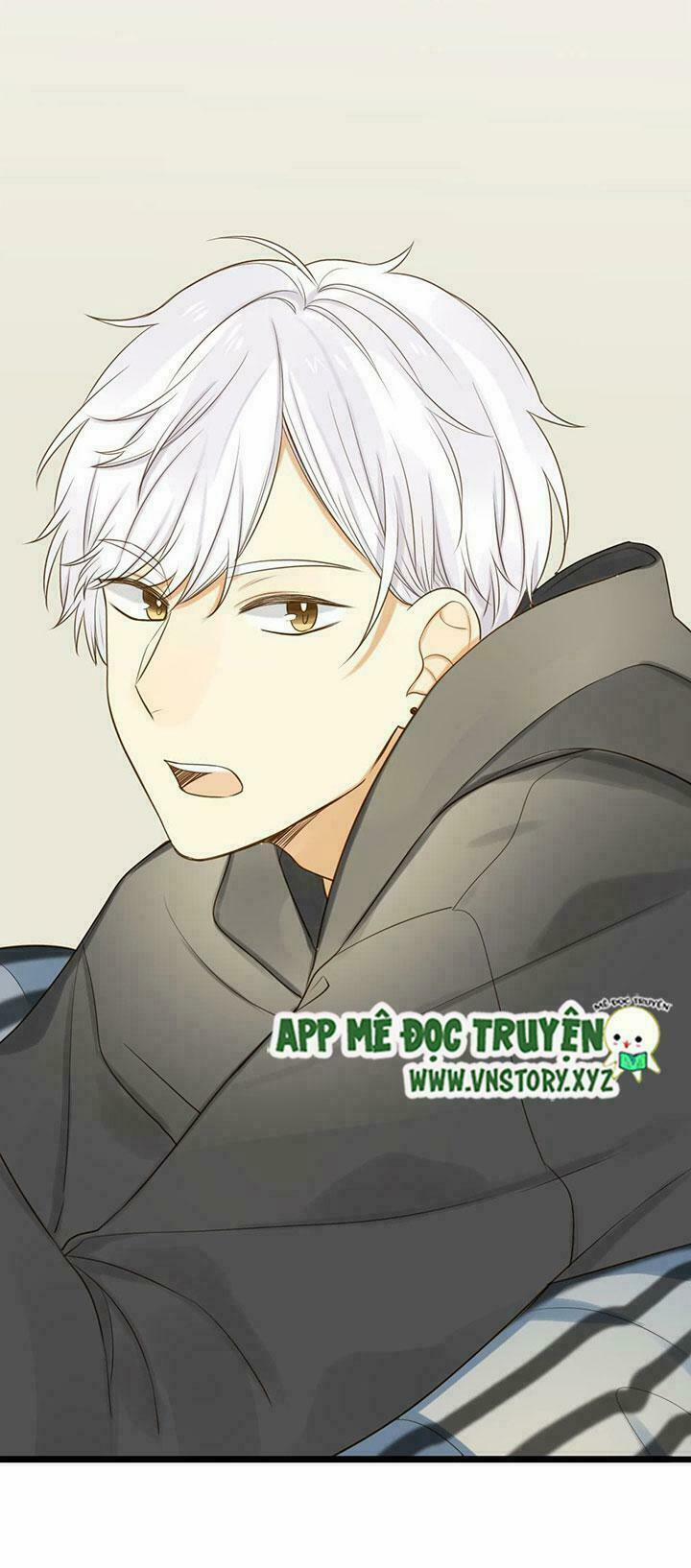 Sinh Hạ Long Chủng 76 trang 25