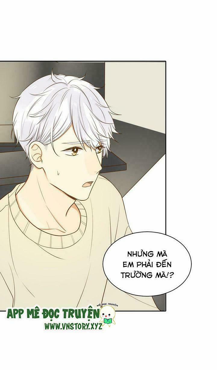 Sinh Hạ Long Chủng 76 trang 26