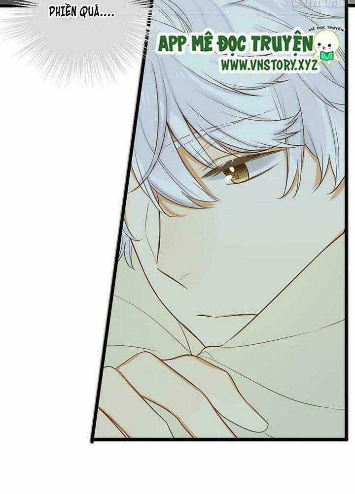 Sinh Hạ Long Chủng 76 trang 30