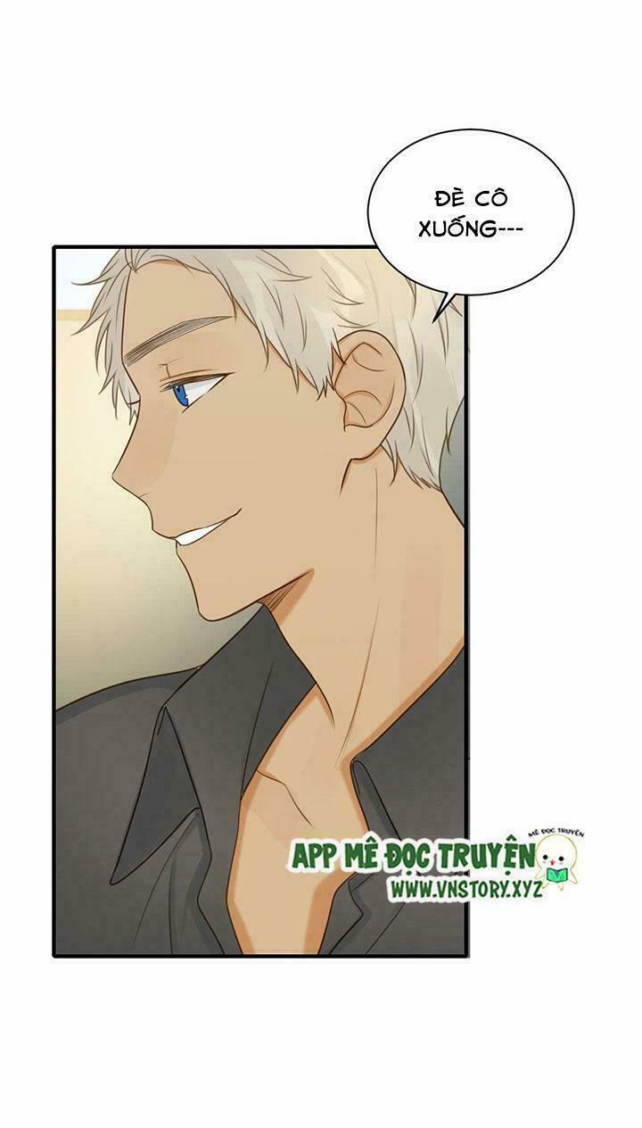 Sinh Hạ Long Chủng 76 trang 4