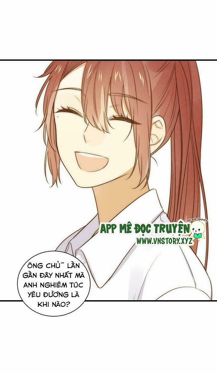 Sinh Hạ Long Chủng 76 trang 8