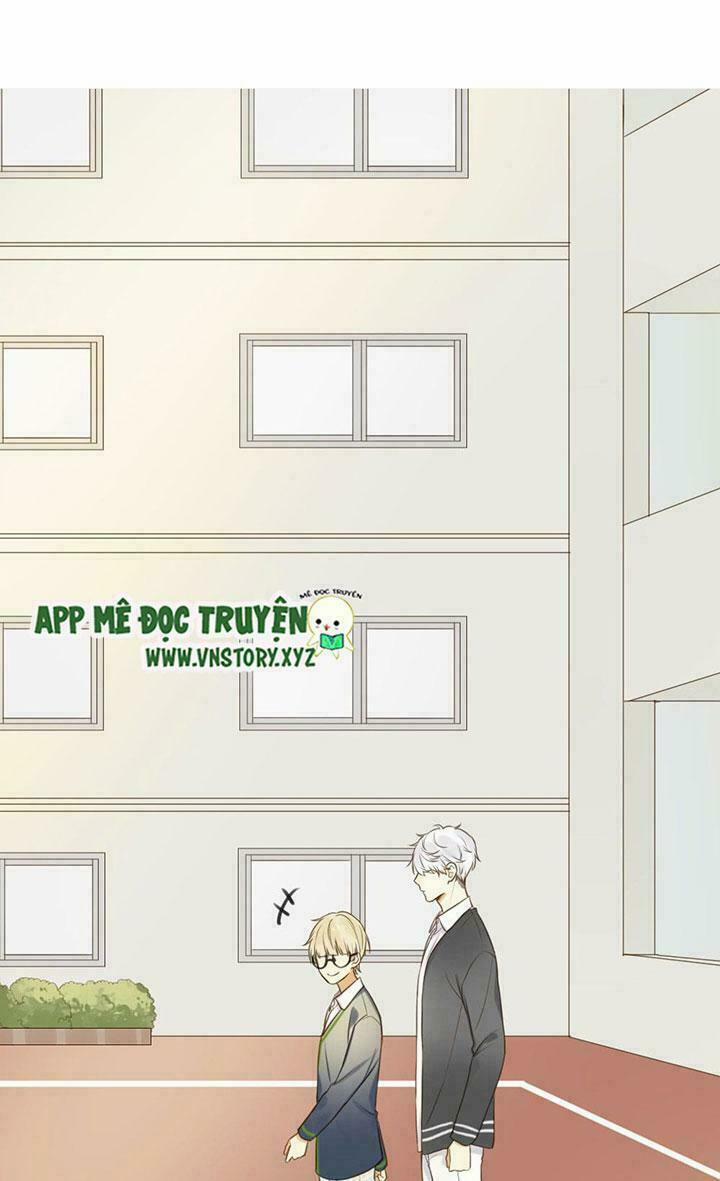 Sinh Hạ Long Chủng 77 trang 1