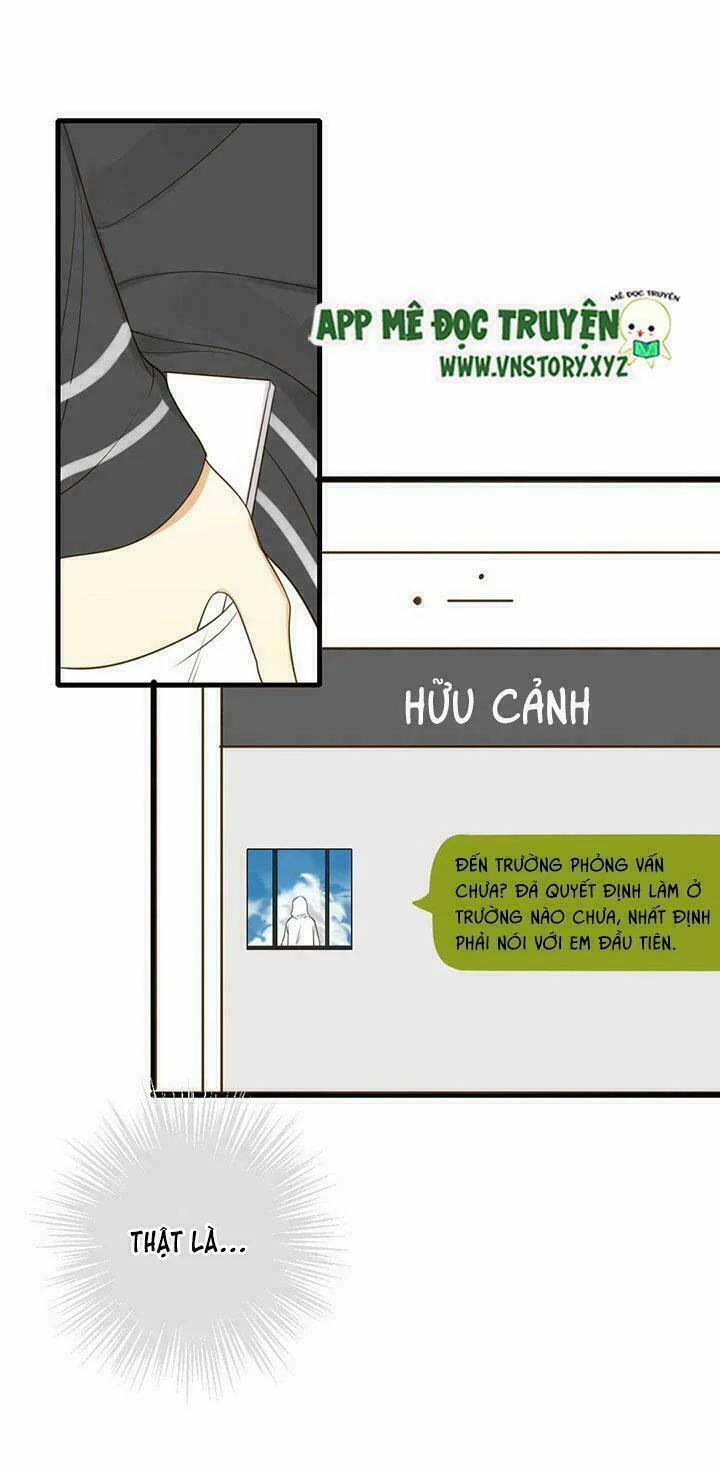 Sinh Hạ Long Chủng 77 trang 10