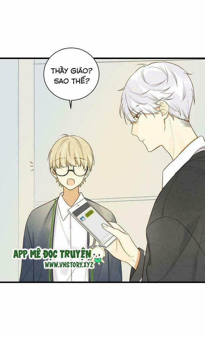 Sinh Hạ Long Chủng 77 trang 11